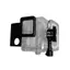 Sản phẩm ốp chống nước Sweet dành cho GoPro Hero 7/6/5 - Độ sâu 45m, bảo vệ hoàn hảo khi lặn