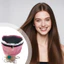 Mũ chăm sóc tóc bằng điện Mũ hấp tóc để sử dụng tại Salon