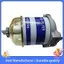 Lọc Dầu Tách Nước Đơn Cốc Hội 7111-296 HDF296 Đa Năng Lọc Phụ Kiện Phụ Kiện 296 Bộ Lọc