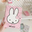 Miffy Thỏ ins Phong Cách Hoạt Hình Dễ Thương Sinh Viên Album Ảnh Thẻ Ảnh Sách Lưu Trữ Lá Rời Sách Kỷ Niệm Hai Bốn Cung Điện Album26042212