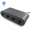 Bộ chuyển đổi trò chơi 4 cổng cho bộ điều khiển Bộ chuyển đổi USB cho Switch / Adapter