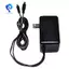 Cáp chuyển đổi nguồn AC cho Super SNES Ac Adapter Dây nguồn US Plug