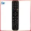 Thay thế điều khiển từ xa EN2P27 cho TV 50V Type HJ50K323U, Điều khiển từ xa loại 43V HJ43K300U