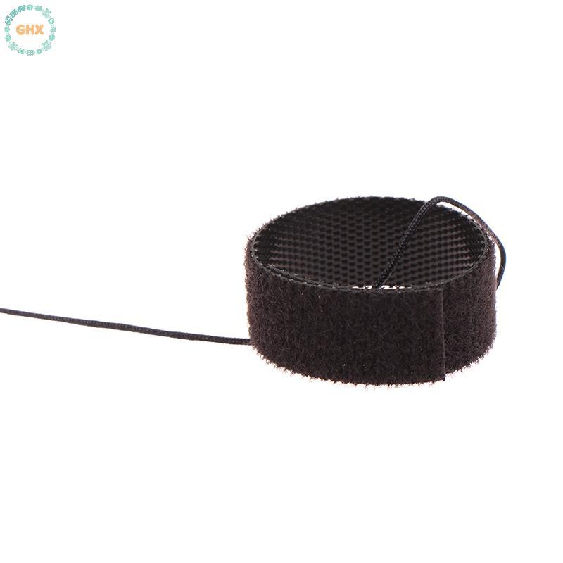GHX - Ván Lướt Gió Mini dành cho Trẻ Em và Người Lớn bắt đầu học Lướt Sóng
