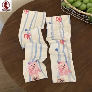 Tay áo lụa băng lỏng chống tia cực tím cho nữ đi xe đạp