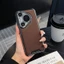 Ốp Bảo Vệ mate30pro Chống Sốc Toàn Bộ Khung Xe 70 Gói Huawei Light Grain Cao Cấp Năm Mới Su Huawei Huawei Da 50 Da Tay 60 Sang Trọng Niche Phong Cách 60pro Nam Nữ Chống Năm Mớipura70imate60p40mate80