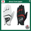 Găng Tay Golf SRIXON GGG-S032 – Grip Silicone Mạnh Mẽ, All-Weather (Tay Trái)