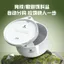 Khay Mồi Từ Tính Mạnh Chống Nước Cho Câu Cá Ngoài Trời