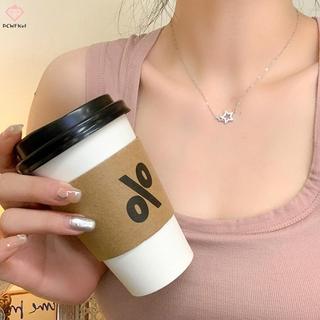 Đáy Chuyền Pentagram Ngọt Ngào - Quà Tặng Đẹp Cho Bé Gái