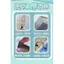 JOJO Cuộc phiêu lưu kỳ lạ Hàng hóa bạn cùng lớp Kỷ lục 26 Học sinh tiểu học Lớp sáu Phong cách thích ứng Album kỷ niệm 4.25