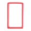 Premium TPU Protective Sleeve Safe & Durable Frame for Graded Trading Cards