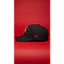 Mũ Era 9Fifty đen chính hãng với logo Los Angeles Dodgers và biểu tượng cờ Nhật Bản - Phù hợp cho người hâm mộ bóng chày