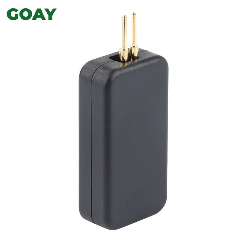 GOAY 10 Chiếc Đa Năng Ô Tô SRS Túi Khí Mô Phỏng Giả Lập Điện Trở Bỏ Qua Lỗi Tìm VN
