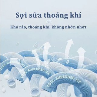 Memory Foam Seat Cushion Hỗ trợ thắt lưng Ghế văn phòng dày thoáng khí Sàn nhà thoải mái
