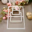 Bước Ba Chiều Khung Thiệp Chúc Mừng Handmade DIY Kim Loại Carbon Cắt Thép Khuôn Thêu Sò Dập Nổi Khắc Bản Mẫu DIY Album Ảnh Thiệp Chúc Mừng Cắt Chết Giấy Dụng Cụ Thủ Công