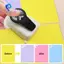 Dụng cụ đục lỗ ren trang trí góc thủ công cho giấy Thủ công Scrapbooking Thủ công Đấm ảnh Dụng cụ làm thẻ