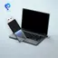 Bộ chuyển đổi Bluetooth không dây cho Bộ điều khiển không dây One / / Switch Pro / PC cho Android Box