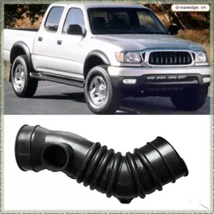Ống nạp khí ô tô Ống nạp lọc không khí 1781-17-0C010 cho 1995-2004 1996-2000