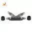 Cat6 Extender Cat6 UTP Cáp Nối Dài Kết Nối Mạng Mở Rộng Hộp Kết Nối Bộ Chuyển Đổi Nối
