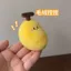 Những Điều Tốt Đề Nghị Cùng Phong Cách Dễ Thương Chuối Sang Trọng Đồ Chơi Búp Bê Pinch Búp Bê Mặt Dây Chuyền Móc Khóa Bạn Gái Quà Tặng QRFTR