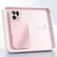 Ốp Lưng Cho OPPO Find X9 Pro Pearl Glitter Powder Matte Skin Feel Anti-Drop Phone Case