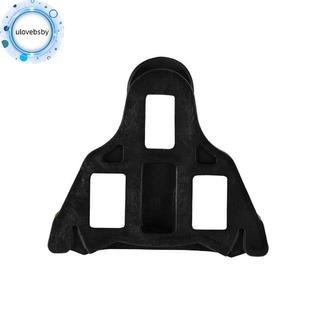Ulovebsby Bàn Đạp SPD SL Xe Đạp Đường Bộ, Cleats, Đĩa Kẹp, Phao, Phụ Kiện Giày Đi Xe Đạp VN