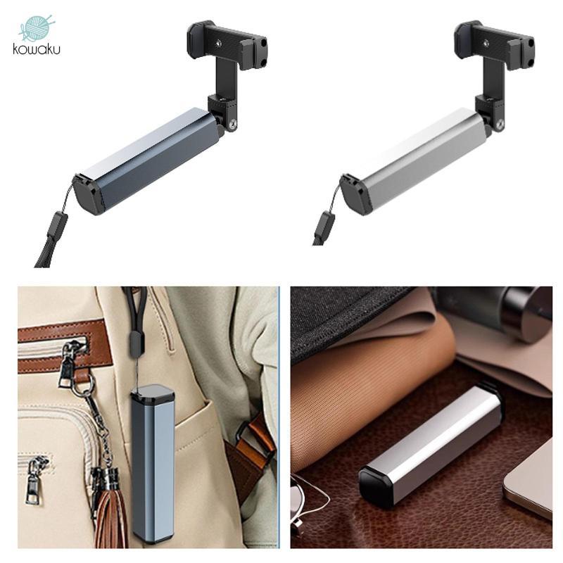 Máy Bay Chuyến Đi Giá Đỡ Điện Thoại Du Lịch Essentials Kích Thước Bỏ Túi Nhỏ Gọn Giá Đỡ Điện Thoại Cho Chuyến Đi Ngoài Trời Bàn Khay Văn Phòng