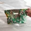 TRTR Nữ Túi Đựng Mỹ Phẩm Du Lịch Lớn Di Động Chăm Sóc Da Sản Phẩm Tổ Chức Du Lịch Vệ Sinh Túi VN