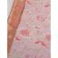 Sailongzhou Ánh Sáng Hồng Phong Cách Trung Hoa Thổ Cẩm Thuyền Rồng Lễ Hội Ví Mới Phong Cách Trung Hoa Hanfu Vest Vải 5.4