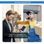 Công tắc cửa cuốn WiFi Tuya tắt bật hẹn giờ qua điện thoại tốt cửa