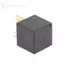 Ge 1 PC 12V Rơ Le HFV7 012-HTM-R 70A 12VDC 4Pins Rơ Le Ô Tô n