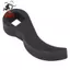 Pry Bar Cờ Lê Adapter 1 / 2in Pry Bar Adapter Tool Ox Horn Shaped Compact Pry Bar Drive Shaft cho không gian bó sát