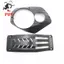 M500 M510 M560 M600 A-Type Guard G520B ACM04 Shield Vỏ bảo vệ cho động cơ gắn giữa