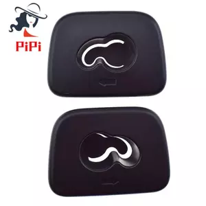 Móc treo xe phía sau Móc kẹp đế 32130719 32130720 Dành cho XC90 XC60 XC40 V90 31672280 31672282