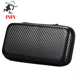 Túi lưu trữ di động cho hộp đựng máy chơi Game M22 Pro Chống rơi chống sốc M22Pro Vỏ bảo vệ