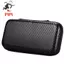 Túi lưu trữ di động cho hộp đựng máy chơi Game M22 Pro Chống rơi chống sốc M22Pro Vỏ bảo vệ
