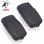 FL04R-S 433 MHz Cán Mã Cửa Nhà Để Xe Từ Xa FLO2R-S Cửa Nhà Để Xe Điều Khiển Từ Xa Cổng Điện Điều Khiển Từ Xa Cửa Nhà Để Xe Điều Khiển Từ Xa -2