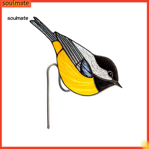 Linh hồn| Dấu hiệu kim loại Yard Art Dấu hiệu sân trang trí Dấu hiệu sân vườn bằng kim loại có lớp phủ chống gỉ – Trang trí sân ngoài trời trang trí cho sân vườn gia đình và các bữa tiệc – dành cho khu vực Đông Nam
