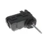 Điều chỉnh đèn pha 9213-3K000 921303Động cơ điều chỉnh điều chỉnh K000 forHyundai