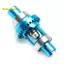 Dành Cho K989-26 K969-29 Hộp Vi Phân Bóng Kim Loại Cho K989 K969 K979 K999 P929 P939 1 / 28 RC Xe Phụ Tùng