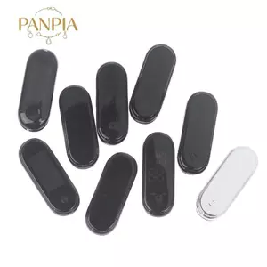 PNPIA- Đồng hồ kỹ thuật số phát sáng chống nước gắn trên xe máy