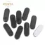 PNPIA- Đồng hồ kỹ thuật số phát sáng chống nước gắn trên xe máy