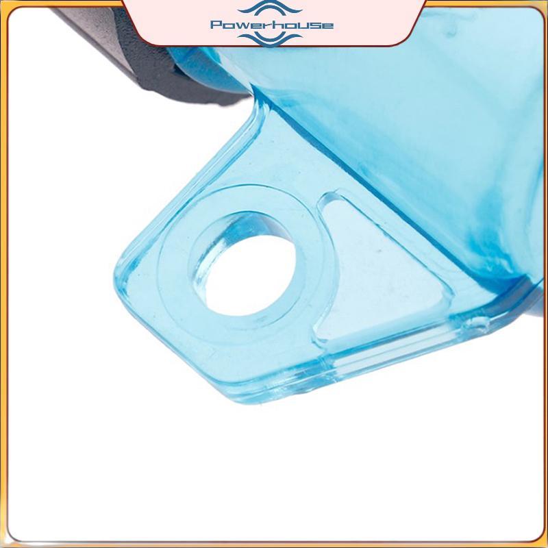 Điện Xe Máy Tái Trang Bị Phụ Kiện Phanh Trước Chất Lỏng Đẩy Lên Bình Dầu Chất Lỏng Cốc Chia Cốc Dầu Bơm Trên Cốc Dầu.