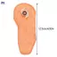XOITOP Bộ Lọc Bơm Nhiên Liệu Oring Cho Cli 125i Thay Thế Hiệu Suất Cao Lâu Dài Dễ Dàng Lắp Đặt Phụ Kiện Xe Máy VN