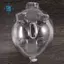 Phim truyền hình Hàn Quốc Piggy Bank Money Bank Borosilicate Glass Ngân hàng heo đất dễ thương
