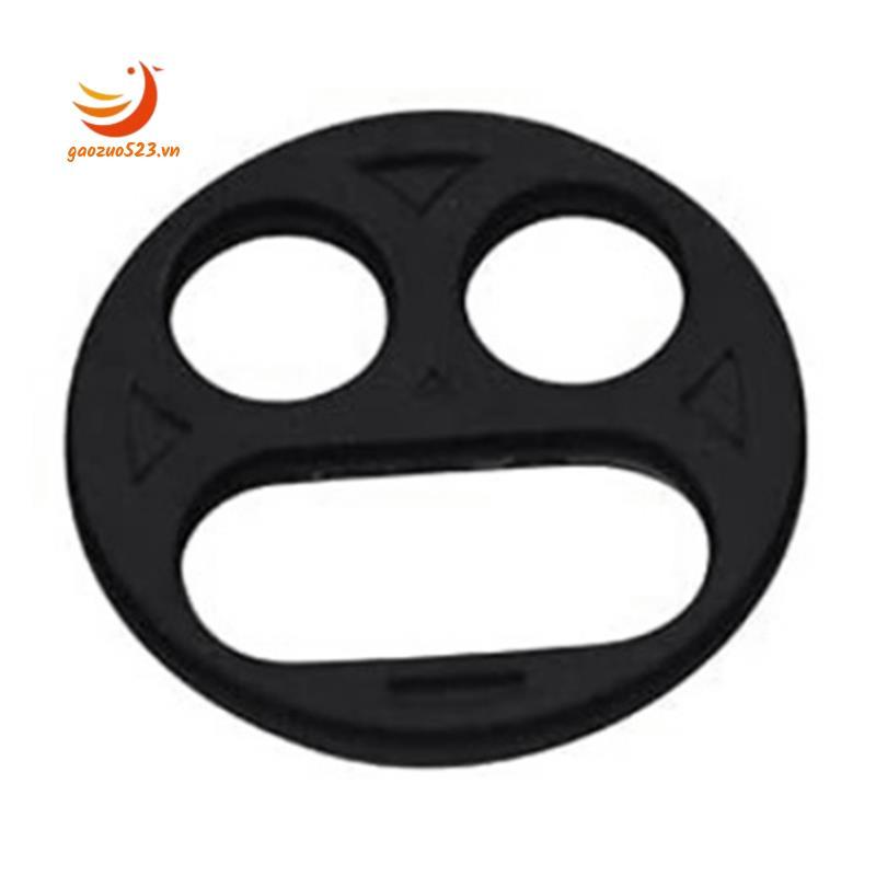 [gaozuo523.vn] Dành cho Bộ sửa chữa con dấu Petcock KLX250R KLX300 DR250 18-2727V cho xe máy