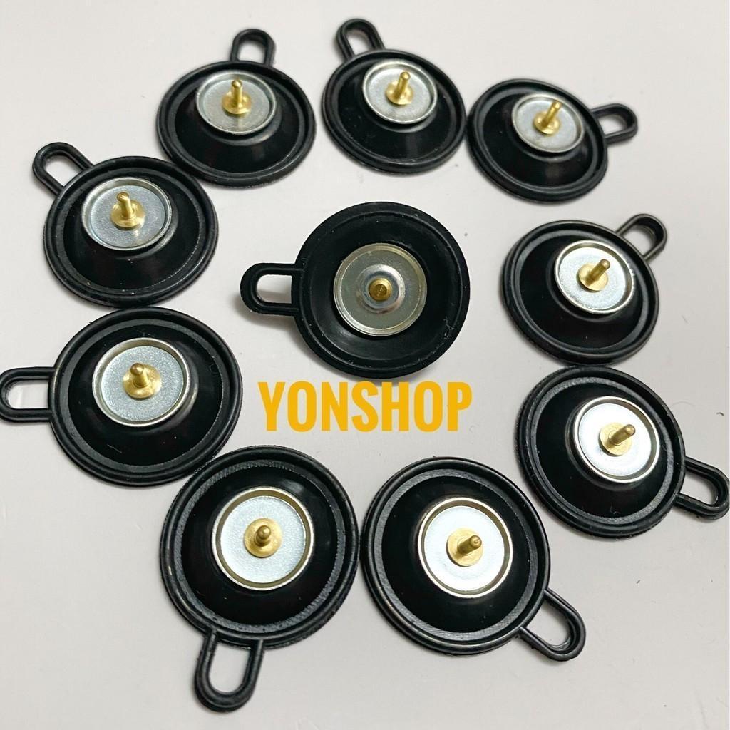 Van Cắt Gió ( Da Bơm ) Xe Sirius, Jupiter, Axelo, Revo, Xbike Hàng Cao Cấp