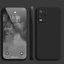 Tpu mềm cho Ốp lưng Realme 8 Pro màu trơn Realme 8 4G Vỏ bảo vệ silicon chống rơi màu trơn đơn giản