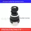 Máy xúc Jessebo Start Doyle Iz Công tắc đánh lửa JCB210 / 230 Wicknoson Khóa cửa điện