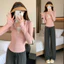 Tấm chắn UV được trang bị áo khoác chống nắng cho nữ Cắt nhẹ cho mùa hè ngoài trời mặc thường ngày